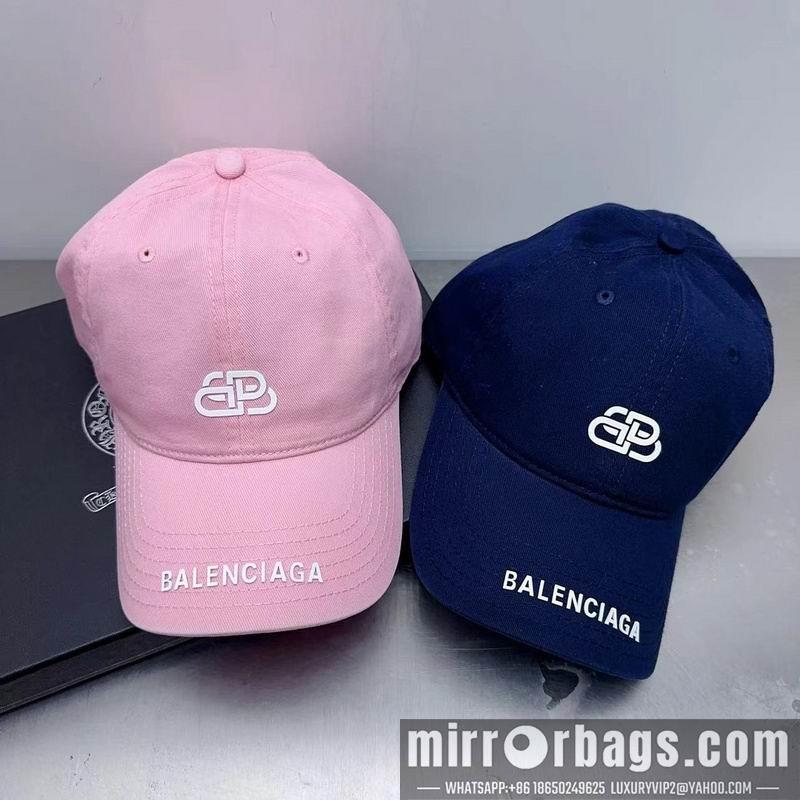 Balenciaga Hat hm11