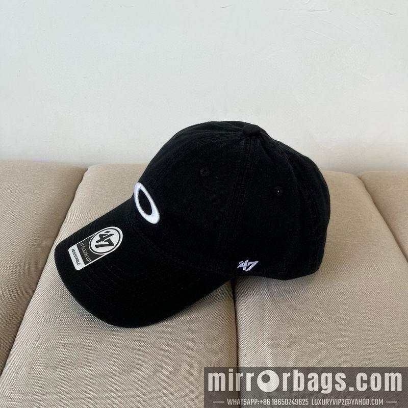 Other Hat dx44