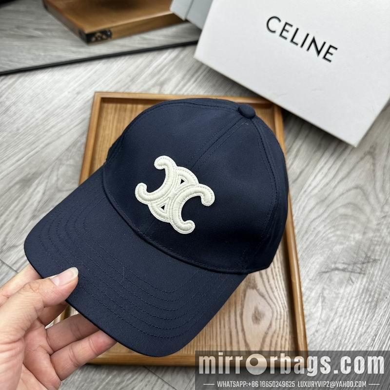 Celine Hat dx24