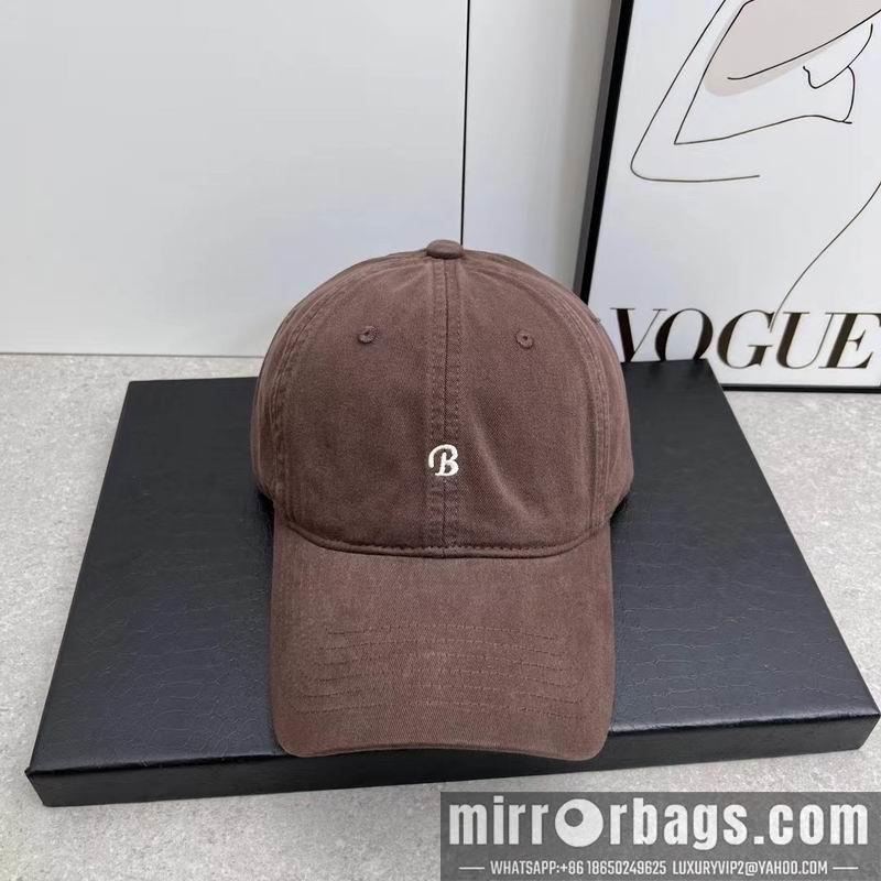 Other Hat 083006