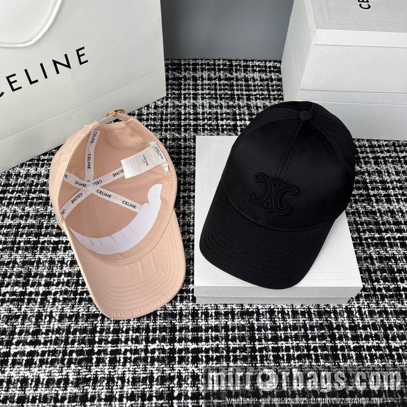 Celine hat hm15