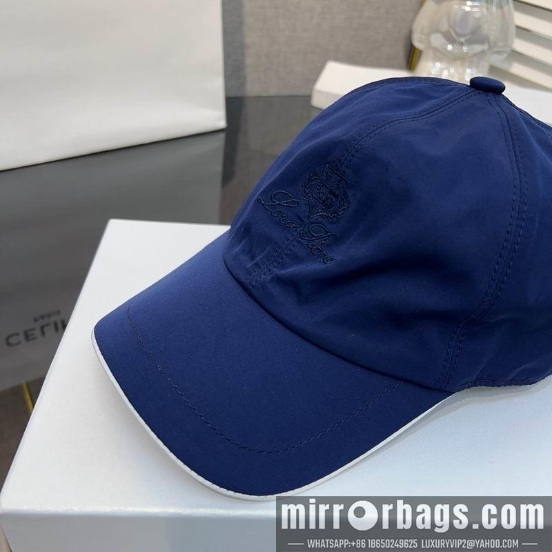Loro Piana dx08