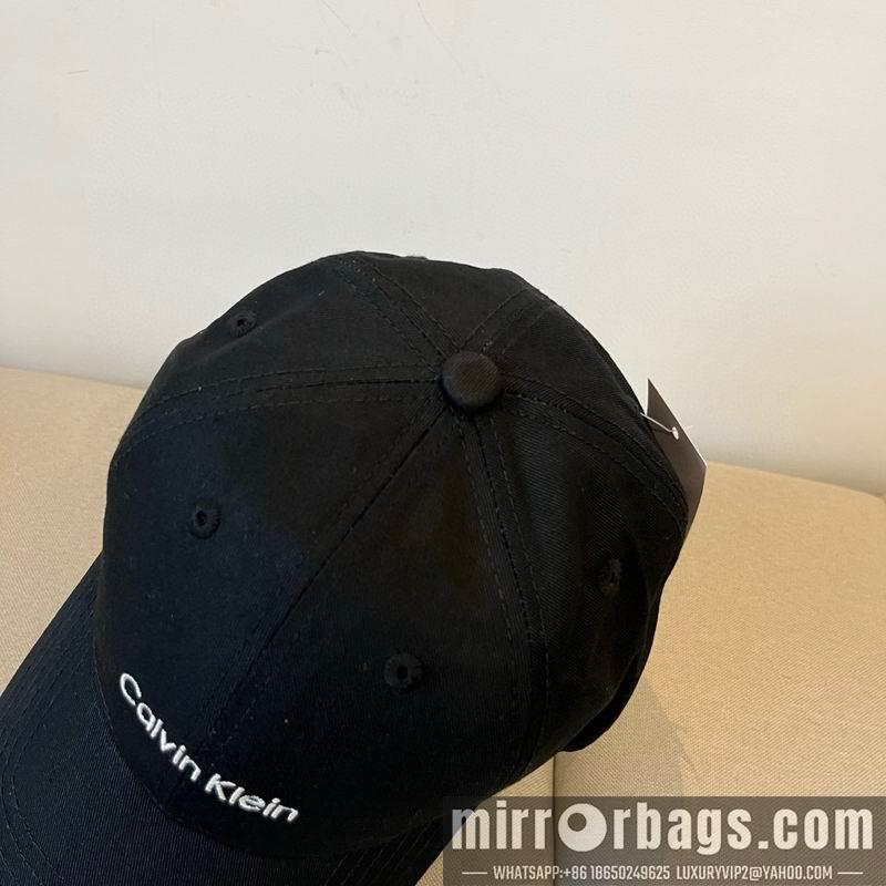 CK Hat dx33