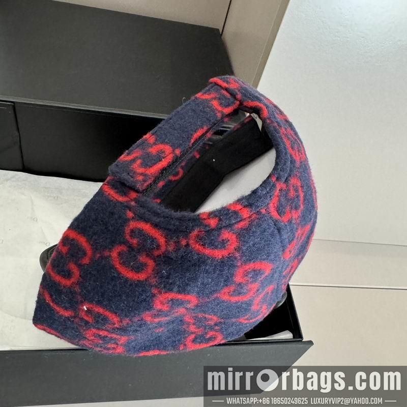 Gucci Hat dx139