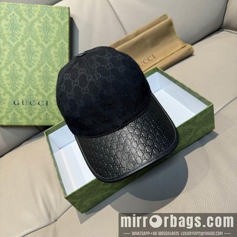 Gucci Hat dx137
