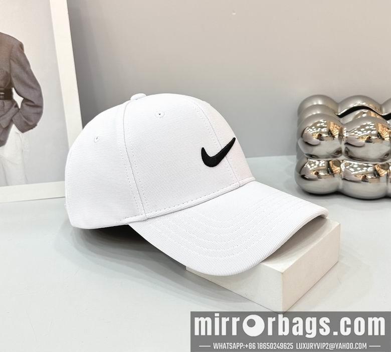 Nike Hat dxn01