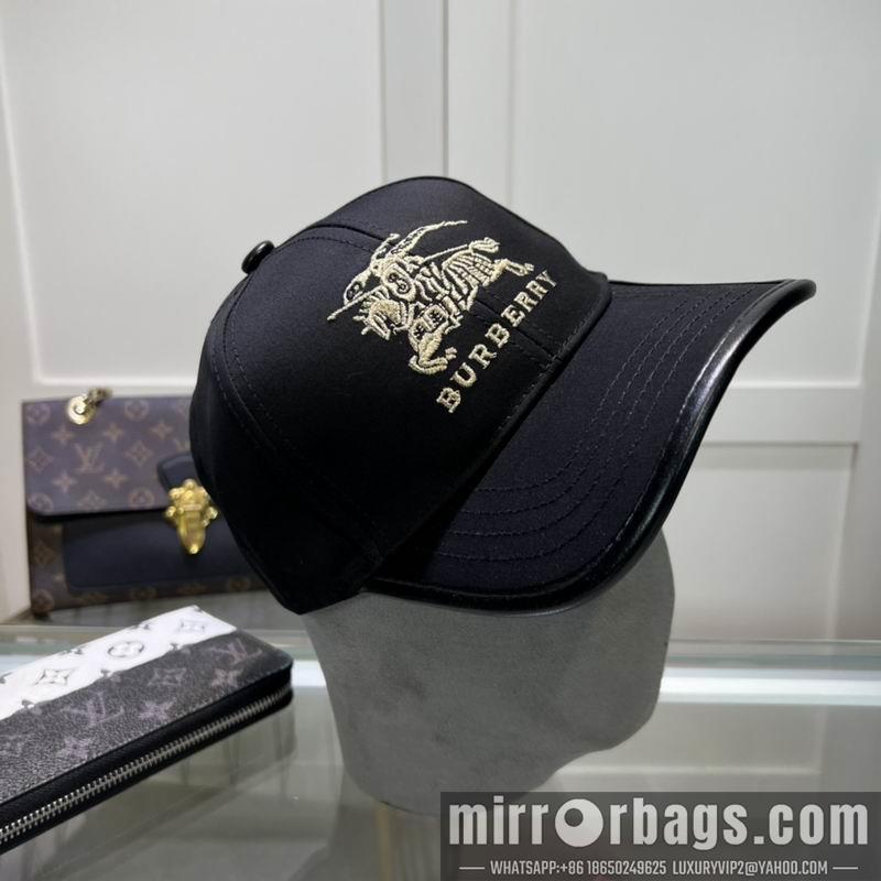 Burberry Hat dx27