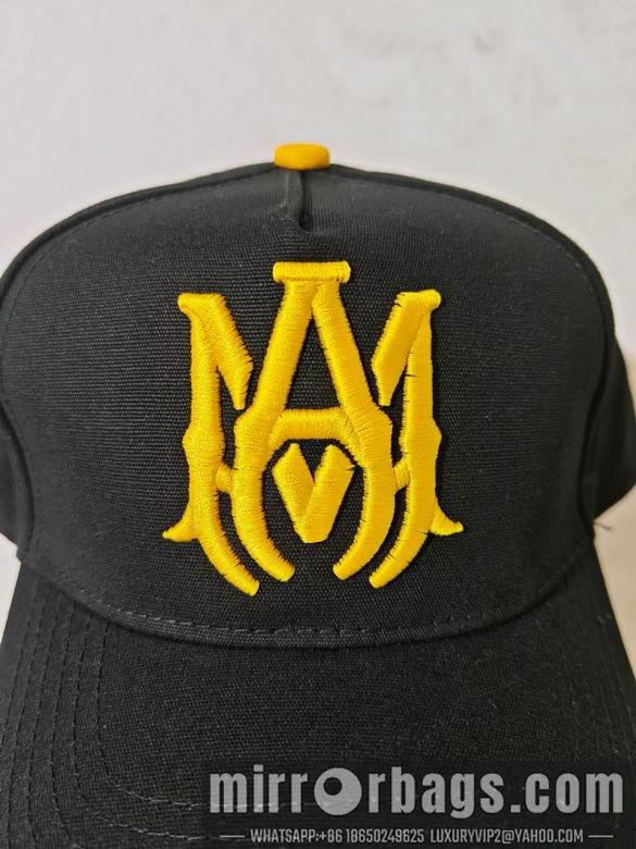 Amiri Hat 68