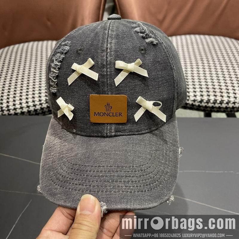 Moncler Hat 041403