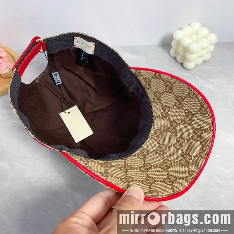Gucci Hat dx128