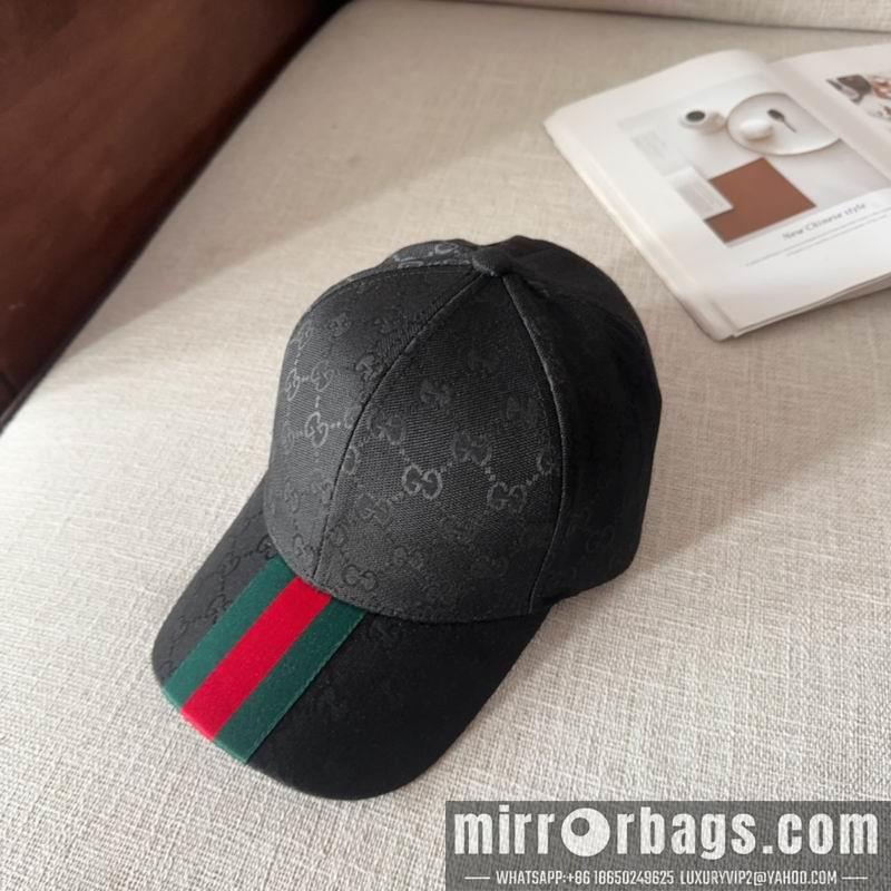 Gucci Hat dx06