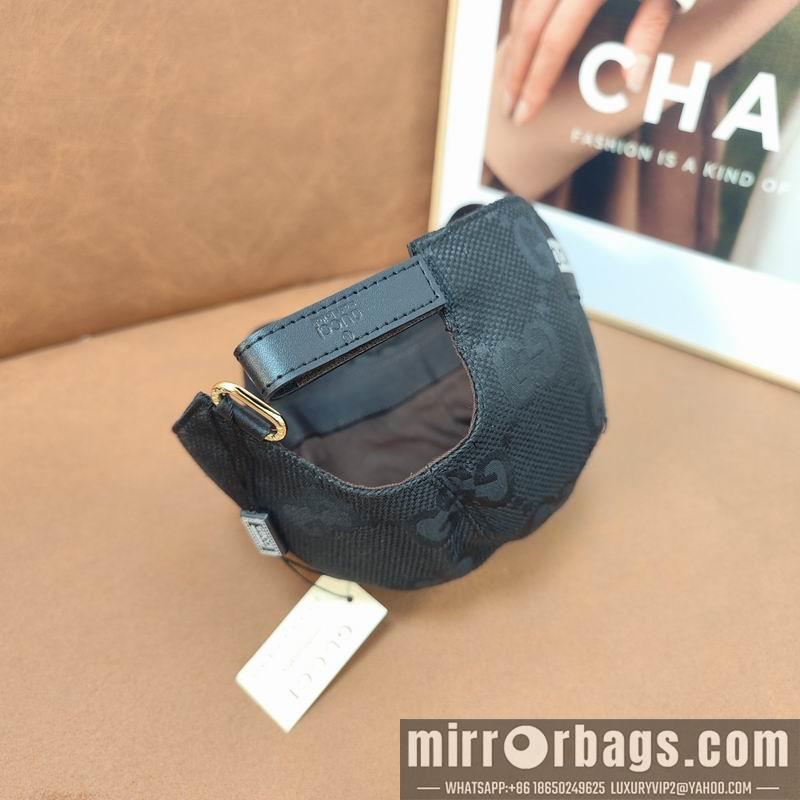 Gucci Hat dx117
