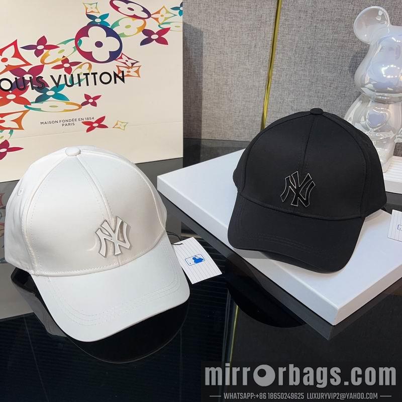 NY Hat dx14