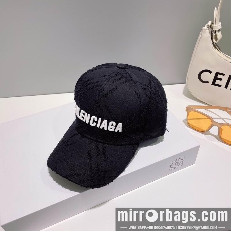 Celine Hat 110604