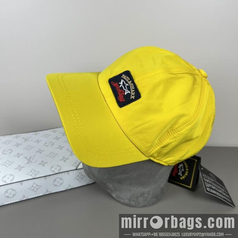 Other Hat dx45