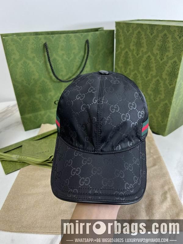 Gucci Hat dx14