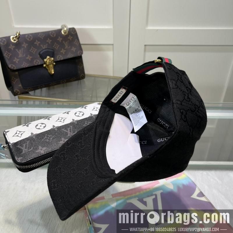 Gucci Hat dx44