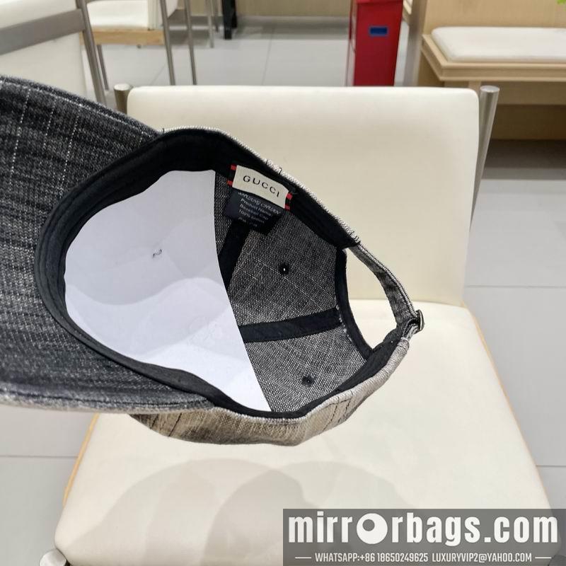 Gucci Hat 030950