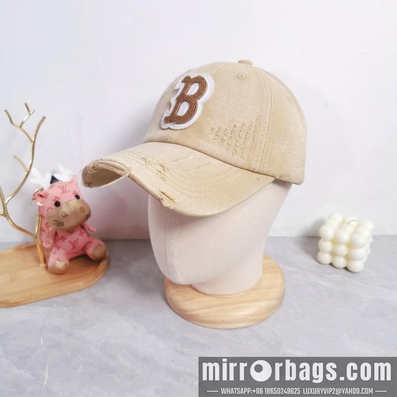 MLB NY Hat dx04
