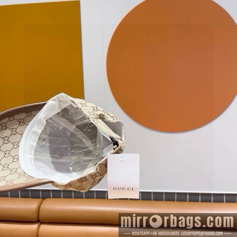 Gucci Hat 030964