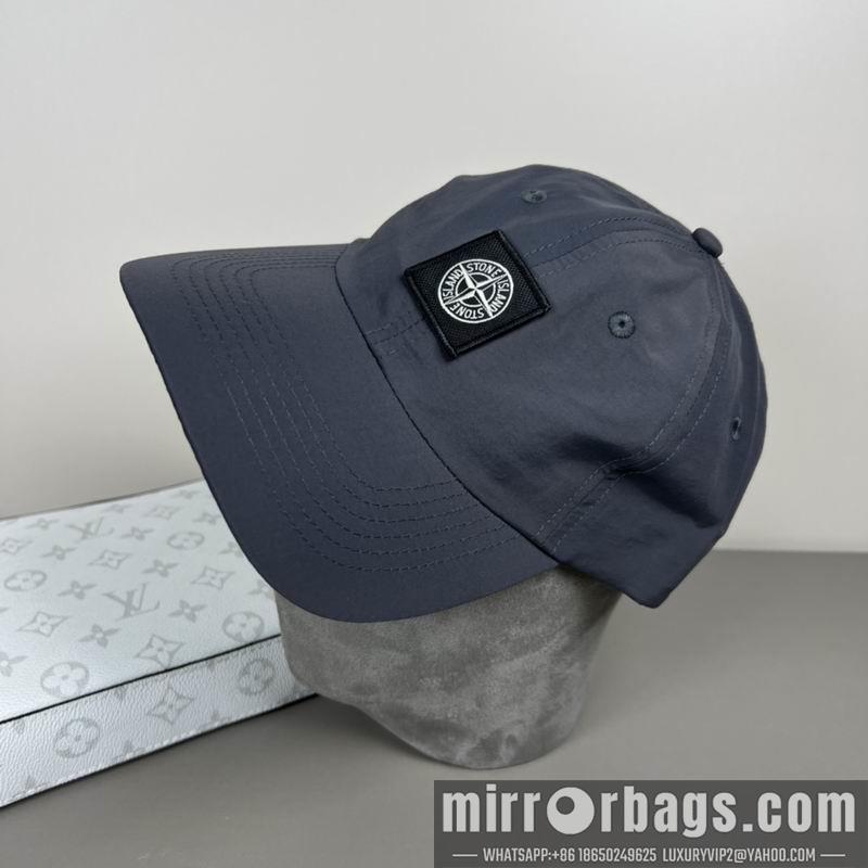 Stone Island Hat dx03