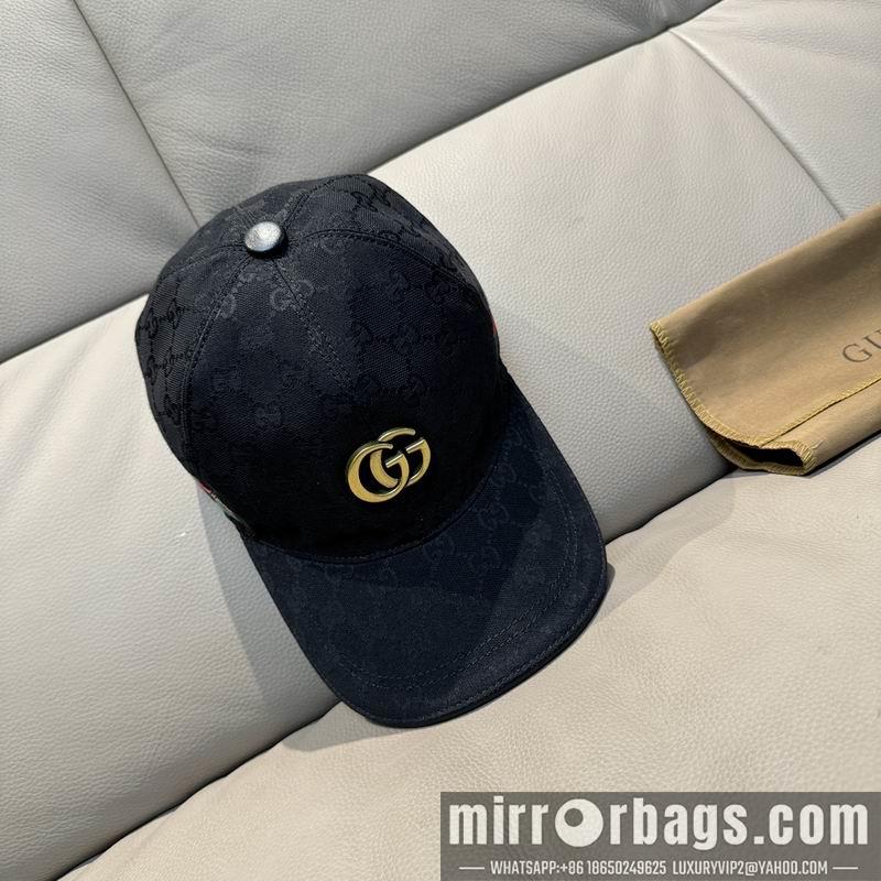 Gucci Hat dx152