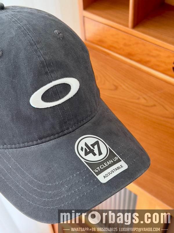 Other Hat 092702