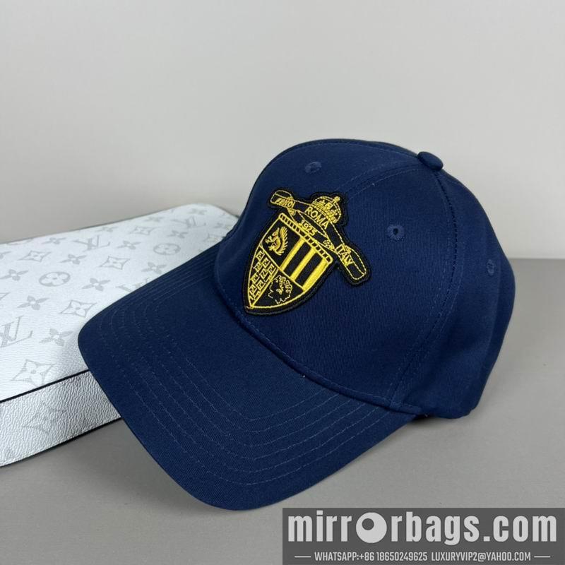 Fendi Hat dx76