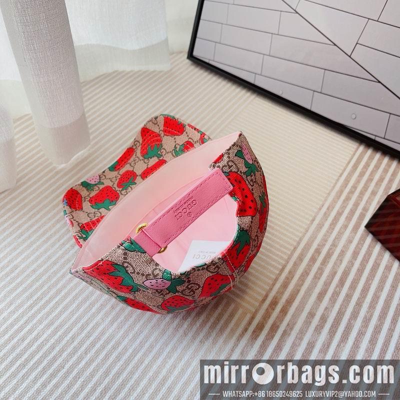 Gucci Hat 050701
