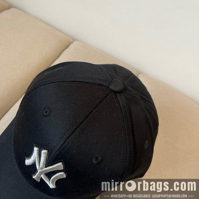 NY Hat dx48