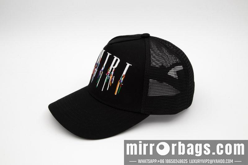 Amiri Hat 57
