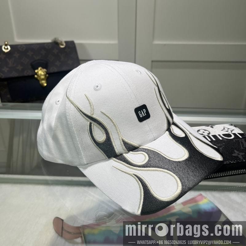 Balenciaga Hat dx111