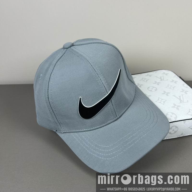 Nike Hat dx13