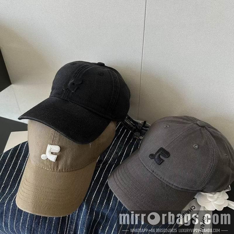 Other Hat dx04