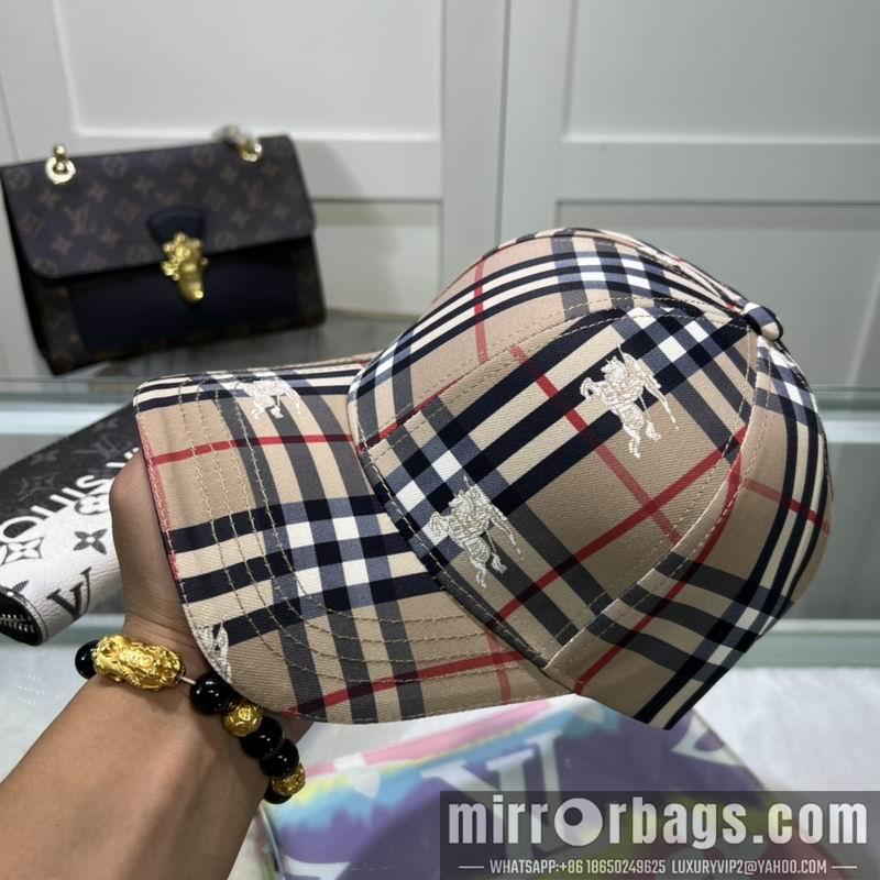 Burberry Hat dx54