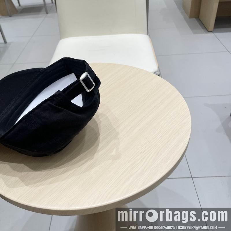 Gucci Hat 041401