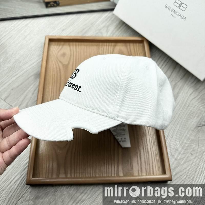 Balenciag Hat dx77
