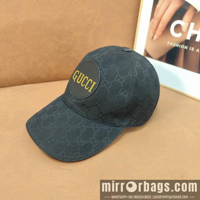 Gucci Hat dx130