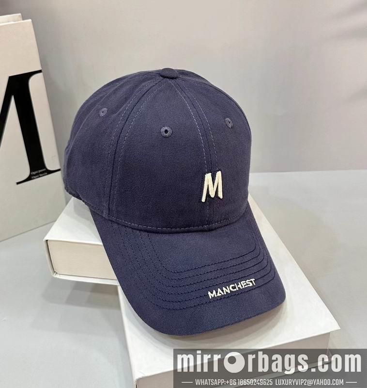 Other Hat 071302