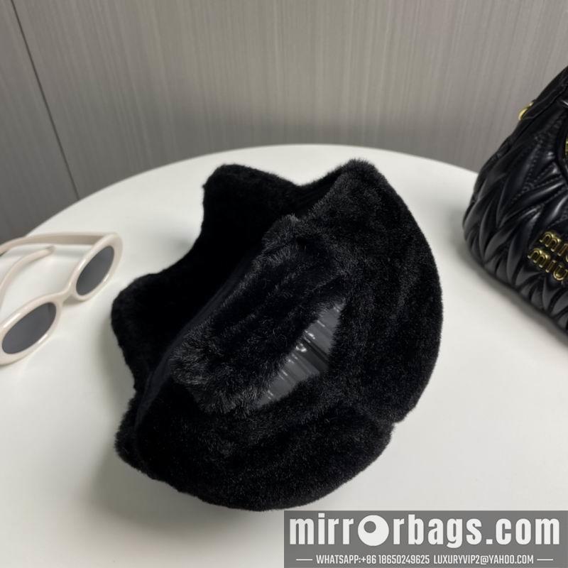 Canada Goose Hat dx04