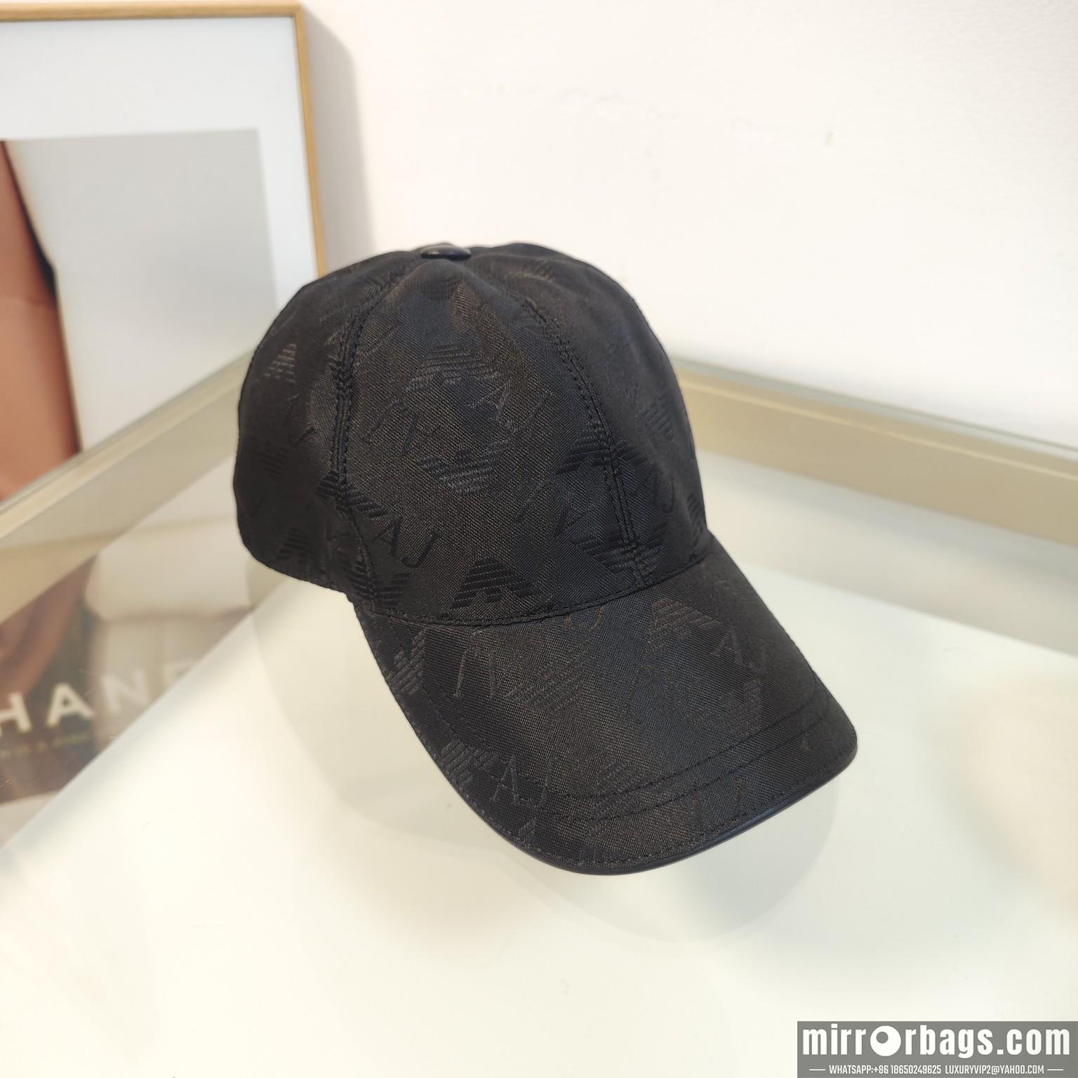 Armani X AJ (高版本)dx03