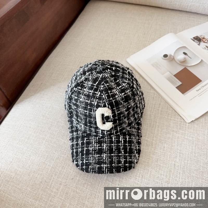 Celine Hat dx69