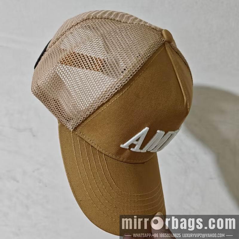 Amiri Hat 74