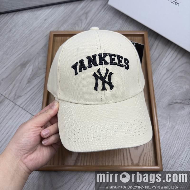 NY Hat dx08