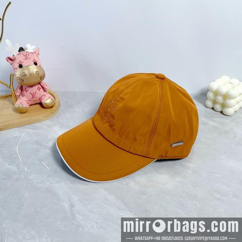 Loro Piana dx04