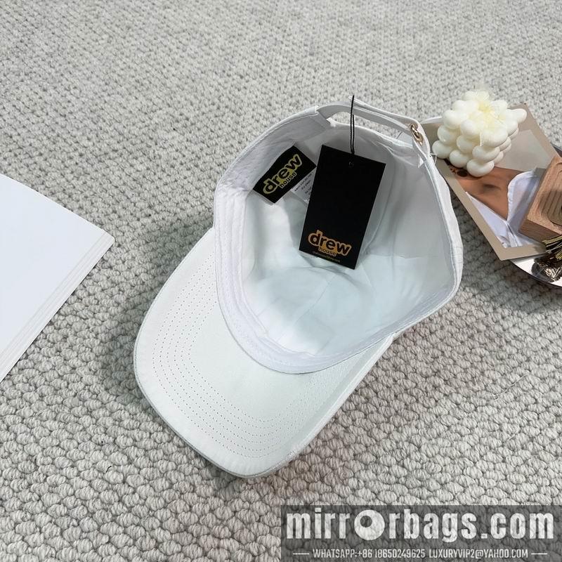 Drew House Hat 072345