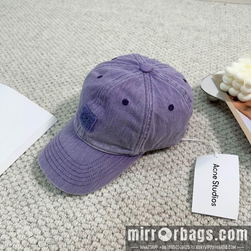Drew House Hat 072342