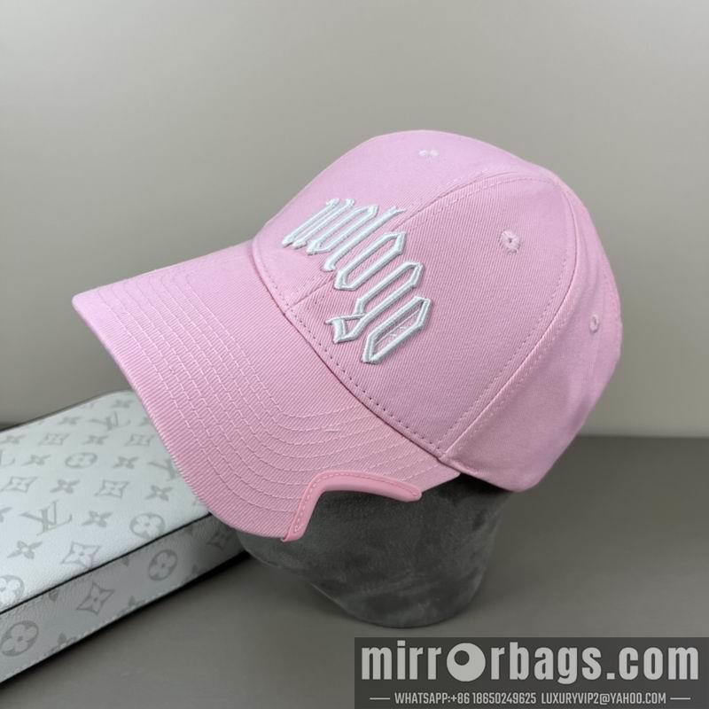Balenciaga Hat 021004