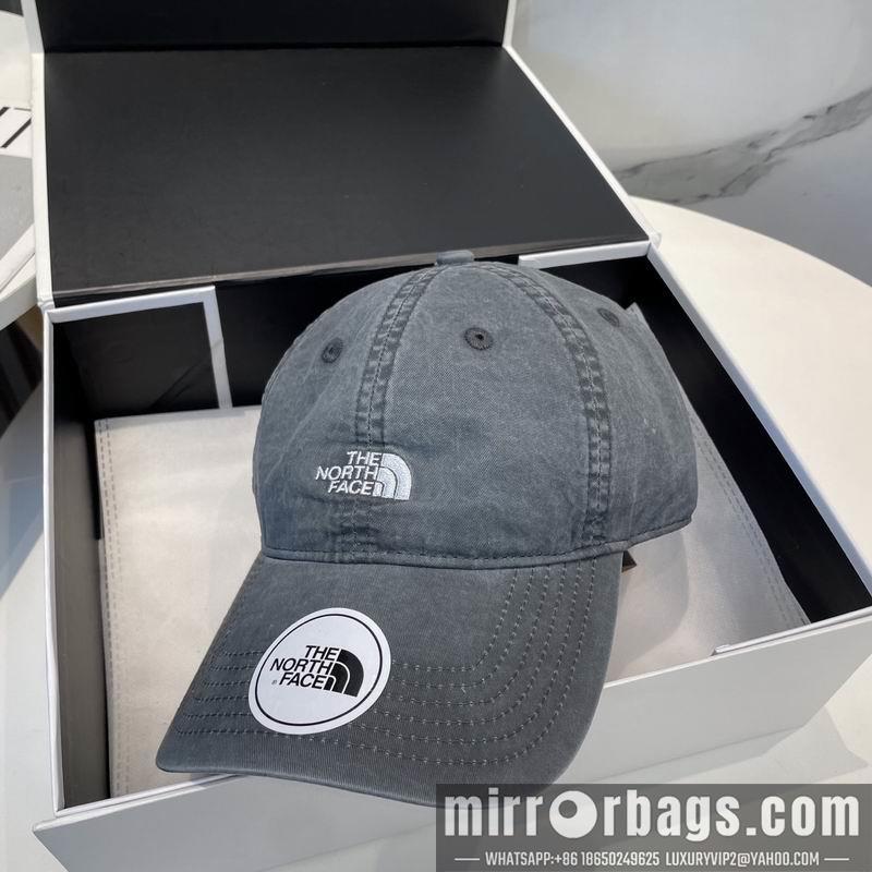 The North Face Hat dx05