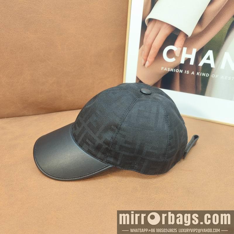 Fendi Hat dx44